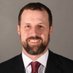 Brad Higginson (@coachhigginson) Twitter profile photo Brad Higginson (@coachhigginson) Twitter profile photo