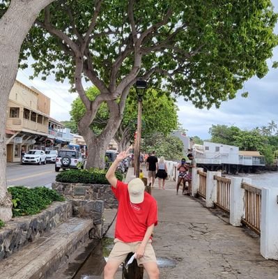 viona_127's profile picture. 