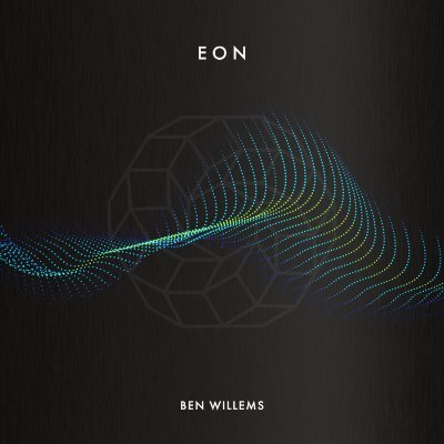 WillemsBen's profile picture. Always working towards mastery with code, fitness and music. Currently learning Ruby on Rails, neovim and Omakub in my spare time.