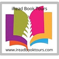 iRead Book Tours (@ireadbooktours) 's Twitter Profile Photo iRead Book Tours (@ireadbooktours) 's Twitter Profile Photo