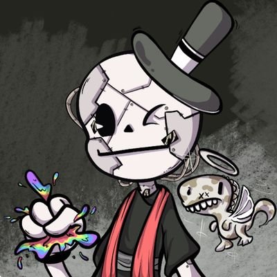 AndreFur7ado's profile picture. 