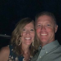 Rodney Jay Holder (@roho2727) 's Twitter Profile