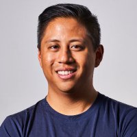 Sandro Roco (@alessandroroco) 's Twitter Profile Photo Sandro Roco (@alessandroroco) 's Twitter Profile Photo