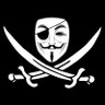 DigitalSparkz's profile picture. I have done so much with so little for so long... I can do almost anything with nothing.

American Patriot