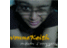 eLKiie's profile image