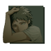 ⭐️Hajime Hinata⭐️ (@hajimehinalewd) Twitter profile photo ⭐️Hajime Hinata⭐️ (@hajimehinalewd) Twitter profile photo