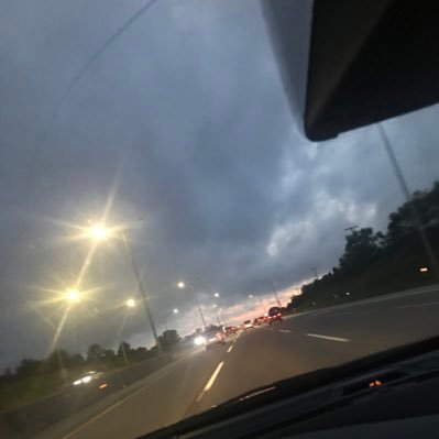 joey__winiecki's profile picture. IL//ChiSox