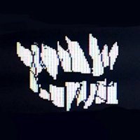 csarphong (@csarphong) 's Twitter Profile