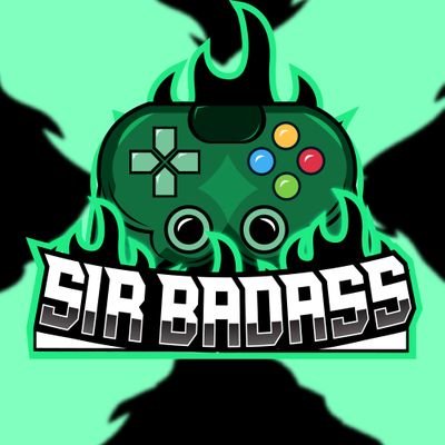 SirBadAss Profile Picture