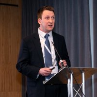 Joseph Ward (@joseph_a_ward) 's Twitter Profile