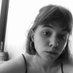 Dagmar (@wednesdayfool) Twitter profile photo Dagmar (@wednesdayfool) Twitter profile photo