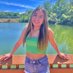 natalie (@_natalieleon) Twitter profile photo natalie (@_natalieleon) Twitter profile photo