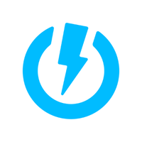 equiwatt (@equiwatt) 's Twitter Profile