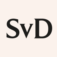 SvD Kultur(@SvDKultur) 's Twitter Profileg