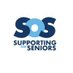 Society of Sharing (@societyofshare) Twitter profile photo Society of Sharing (@societyofshare) Twitter profile photo
