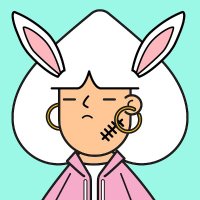 snowdognft (@snowdognft) 's Twitter Profile
