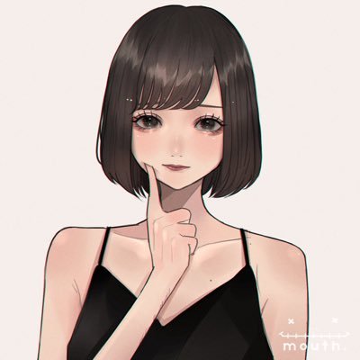 tsuramimmin's profile picture. 20代女子 ⌇ 都内住み ⌇ 好きな言葉はお酒 ⌇ カフェ ⌇ 珈琲 ⌇ 自分磨き ⌇元カレに浮気されて別れてから1年……ノーカン抜きで🤫一緒にいたいと思える人を探す旅の真っ最中。今はお酒と夜の街に非行ちゅう〜🥂
