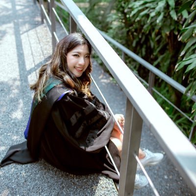Patcharaporn (Nok) Srisaikaew, PhD Profile