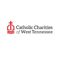 Catholic Charities West Tennessee - @CCWTN1 Twitter Profile Photo