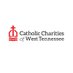 Catholic Charities West Tennessee (@ccwtn1) Twitter profile photo Catholic Charities West Tennessee (@ccwtn1) Twitter profile photo