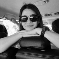 JhingSollezaParrenas (@jing_parrenas) 's Twitter Profile