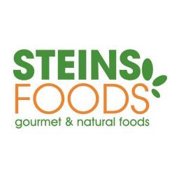 Steins Foods 