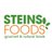 Steins_Foods