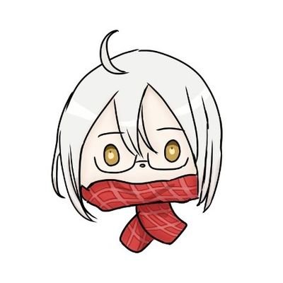 fgoanko's profile picture. fgoacやってます 沖田オルタ欲しかった…