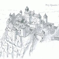 Raubgraf (@raubgraf) Twitter profile photo