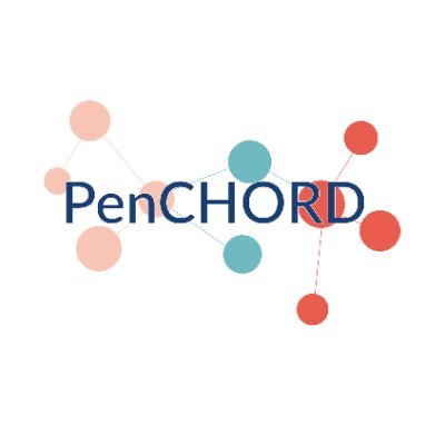 Using OR and Data Science to model and predict change in healthcare services.

Big fans of Open Research.

Part of the NIHR ARC South West Peninsula (PenARC).