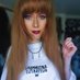 Alice Victoria (@whothefcukis) Twitter profile photo Alice Victoria (@whothefcukis) Twitter profile photo