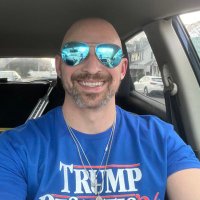 James Lisicky (@james_lisicky) 's Twitter Profile