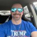 James Lisicky (@james_lisicky) Twitter profile photo James Lisicky (@james_lisicky) Twitter profile photo