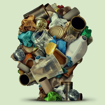 WSPodSchools's profile picture. Follow us if you are a secondary school teacher or student! We are  Wastebuster. Inspiring young people to care for the environment.  https://t.co/XQVdgzdiTU
