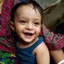 Tonu Roy (@tanuckb) Twitter profile photo Tonu Roy (@tanuckb) Twitter profile photo