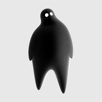 zaifer 9 (@zaifer_9) 's Twitter Profile
