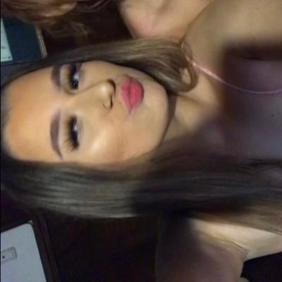 😗😗