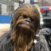 C. Bacca (@chickenlips1947) Twitter profile photo C. Bacca (@chickenlips1947) Twitter profile photo