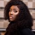 Rita Raymond (@rita5raymond) Twitter profile photo Rita Raymond (@rita5raymond) Twitter profile photo
