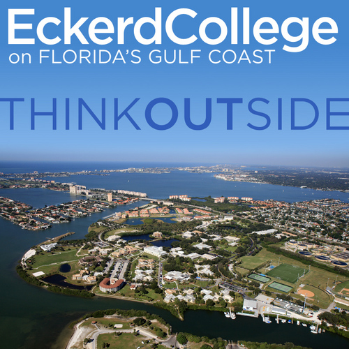 Eckerd College Profile
