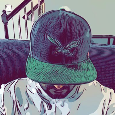 Navii_singh's profile picture. yea my retweets are solid