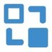Sphonic, A Signicat Company (@sphonic) Twitter profile photo Sphonic, A Signicat Company (@sphonic) Twitter profile photo