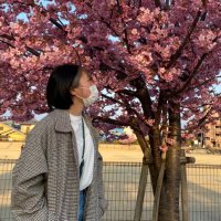 nao (@___na20__) 's Twitter Profile