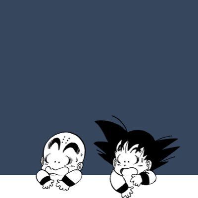 DRrdSIGbzc5FLIB's profile picture. よろしくお願いします