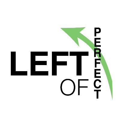 Welcome to Left of Perfect Health Coaching. We work with busy people on the go! Nutrition, exercise and lifestyle are key.