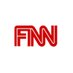 FakeNewsNetwork (@fakenewsnwork) Twitter profile photo FakeNewsNetwork (@fakenewsnwork) Twitter profile photo