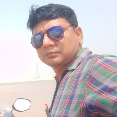 mukherjee_tusar Profile Picture