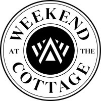 Weekendatthecottage(@WATCfood) 's Twitter Profile Photo