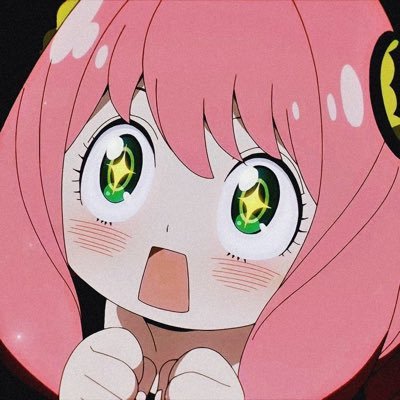 _mikuruchan_'s profile picture. ₍ᐢ.ˬ.ᐡ₎ .ᐟ