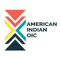 American Indian OIC (@aioic) 's Twitter Profile